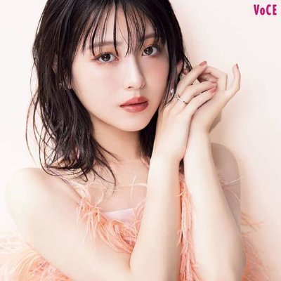jounetuiro's profile picture. 情熱的な写真をシェアしています。