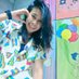 Danica Bianca Javier (@danicabian47108) Twitter profile photo Danica Bianca Javier (@danicabian47108) Twitter profile photo