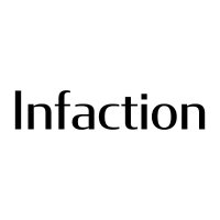 Infaction(@infaction_jp) 's Twitter Profile Photo