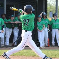 Thomas Taylor (@thomtay06) 's Twitter Profile Photo Thomas Taylor (@thomtay06) 's Twitter Profile Photo