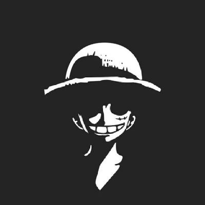 buymebabe_'s profile picture. Habis vakum, yang minat bisa Rep ya. Soalnya kalo langsung DM suka tidak ada notifikasinya