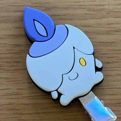 まろんさんのプロフィール画像