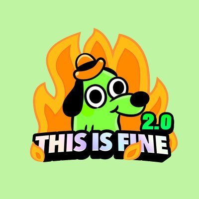 This is FINE2.0
https://t.co/hs4qrG5G5V