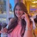Roopal Badheka (@readroopsworld) Twitter profile photo Roopal Badheka (@readroopsworld) Twitter profile photo