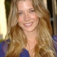 KerryCondon (@kerrycondon1) 's Twitter Profile