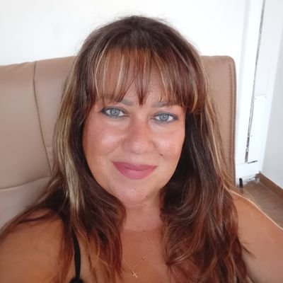 Anastas290336's profile picture. 