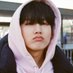 โู (@shiroiwanpiisu) Twitter profile photo โู (@shiroiwanpiisu) Twitter profile photo