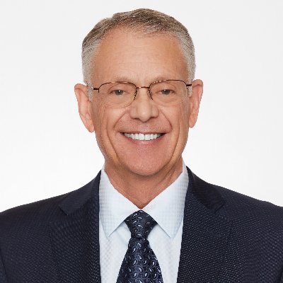 Compassionate fee-based fiduciary financial advisor. Giving you peace of mind with your money. Educator. 100% follow-back. Denver. Ally of LGBTQ and all colors.
