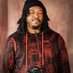 patdeezy716mafia (@patdeezy716) Twitter profile photo patdeezy716mafia (@patdeezy716) Twitter profile photo