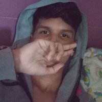 Bad is Back (@nineofs) 's Twitter Profile