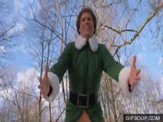 Merry_Swiftmas's profile picture. Hi I'm a Swifty who may be slightly obsessed with Christmas:) Follow my other twitter @iTweetSwifty