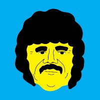 methodsdm.eth ๐ฆ๐บ (@methodsdm) 's Twitter Profile