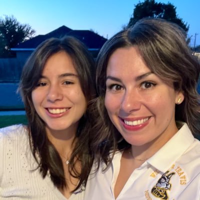 dianadzepeda's profile picture. 🌟