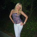 Isabella Mcdowell - @dauchartbe14625 - Twitter