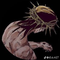 magoth (@_kevan__) 's Twitter Profile