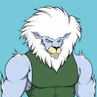 Roadjam (@roadjam64) 's Twitter Profile Photo Roadjam (@roadjam64) 's Twitter Profile Photo