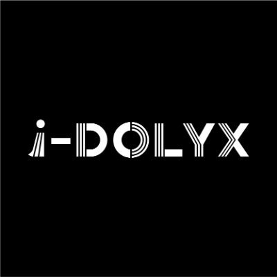 株式会社アイドリックス公式アカウントです。主催イベントや所属アーティストの情報をお知らせいたします。お問い合わせ：info@i-dolyx.co.jp