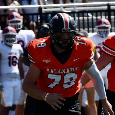 bryce_balabuch's profile picture. 