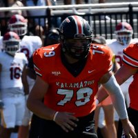 Bryce Balabuch (@bryce_balabuch) 's Twitter Profile