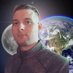 Adam Paul (@mastapm2) Twitter profile photo Adam Paul (@mastapm2) Twitter profile photo