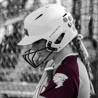 Kara Pitts (@karapitts2025) 's Twitter Profile