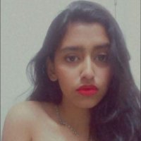 loza (@shahd_loza37) Twitter profile photo