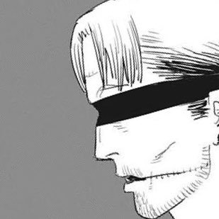 AONPINEAPPLE's profile picture. 硝子細工の夜に君は踊る