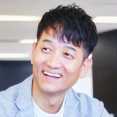 東証グロース上場(4068)/大学卒業後1年半で創業/現在26期目/AI時代のICTインフラを作り支えるベイシス/ビジネスパーソンや就活生、起業志向の人にお役に立てるツイート/起業家育成/地方創生/広島→東京在住/SES企業を積極M&A中!⇒https://t.co/FTCr1NSnD2