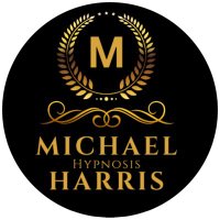 Michael Harris Hypnosis(@DrMichaelHarris) 's Twitter Profile Photo
