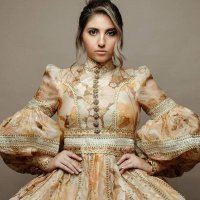 العمه سارون (@rlgj7sjdhtekdsc) 's Twitter Profile Photo العمه سارون (@rlgj7sjdhtekdsc) 's Twitter Profile Photo