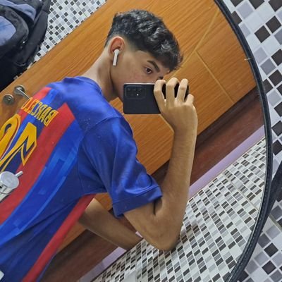 soaressxiy_'s profile picture. 