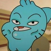 JLK_59 (@kiinda_jojo59) 's Twitter Profile Photo