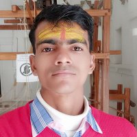 MUNIL RAJ GUPTA(@MunilGupta) 's Twitter Profile Photo