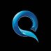 GitoQuest (@gitoquest) Twitter profile photo GitoQuest (@gitoquest) Twitter profile photo