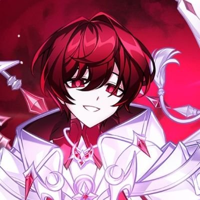 PeacefulLordさんのプロフィール画像