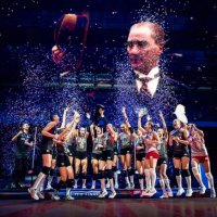 Naz Walter (@besiktasli_naz) 's Twitter Profile Photo Naz Walter (@besiktasli_naz) 's Twitter Profile Photo