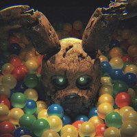 springtrap (BREAKING BAD ARC) (@therealspringy) 's Twitter Profile