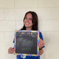 Miss Whayne (@abbywhayne) 's Twitter Profile