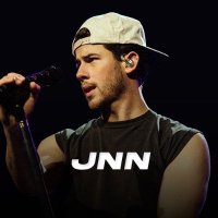 Nick Jonas News(@JickNonasNews) 's Twitter Profile Photo