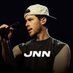 Nick Jonas News (@jicknonasnews) Twitter profile photo Nick Jonas News (@jicknonasnews) Twitter profile photo