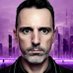 Anthony Spiteri (@anthonyspiteri) Twitter profile photo Anthony Spiteri (@anthonyspiteri) Twitter profile photo
