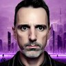 anthonyspiteri's profile picture. Modern Cloud and Data Platforms | Future Tech | Cricket | Founder and Host @GTwGTPodcast 🎧 | Weekend Tinkerer & Builder 🛠️