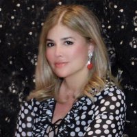Liliana Febres-Cordero (@lfc014) 's Twitter Profile Photo Liliana Febres-Cordero (@lfc014) 's Twitter Profile Photo