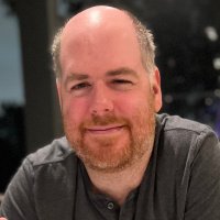 Chris Geiger (@chrisgeiger) 's Twitter Profile