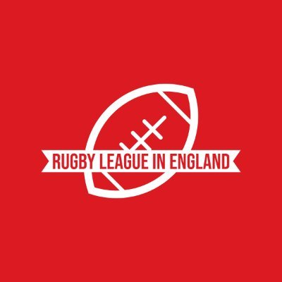 A place for discussion, news and opinions on English Rugby League. Run by fans, for fans!