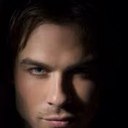 Lynda Maxwell - @Maxibaby77 - Twitter