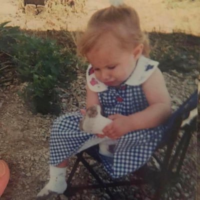 285_lauren's profile picture. 