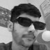 ArThur (@artfl19) Twitter profile photo ArThur (@artfl19) Twitter profile photo