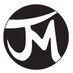Juliet & Martin Toys【公式】 (@juliettoys_jp) Twitter profile photo Juliet & Martin Toys【公式】 (@juliettoys_jp) Twitter profile photo