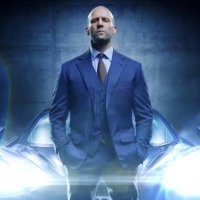 Bacon (@aultfm) Twitter profile photo